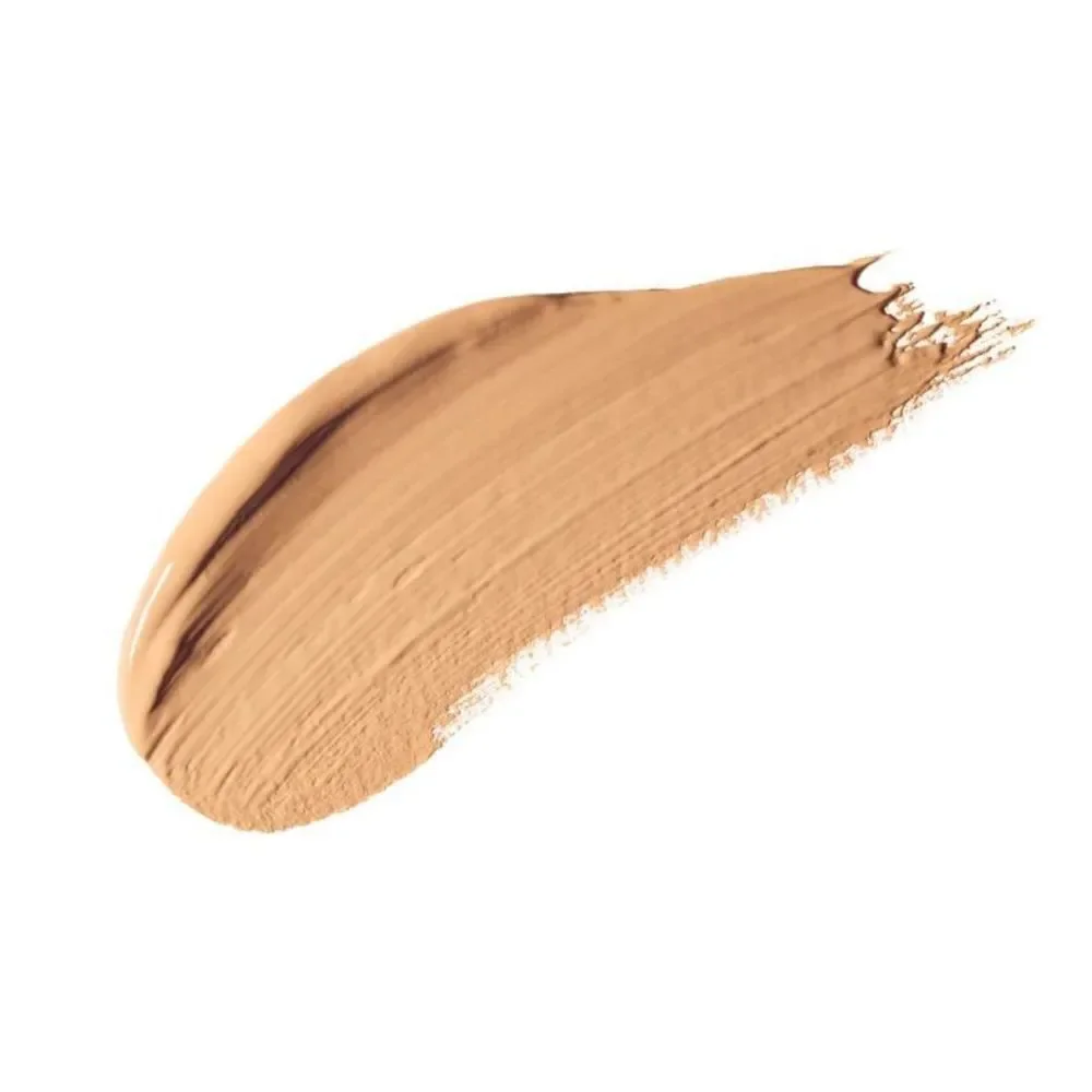 Surratt Surreal Skin Foundation Wand #08 Medium Yellow  New in Box